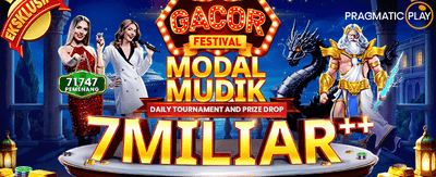 Jackpot Besar Jalaku168 Menanti Anda banner