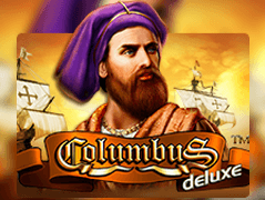 Columbus screenshot