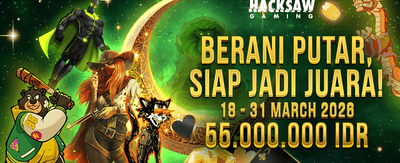 Rasakan Sensasi Maxwin di Jalaku168 banner